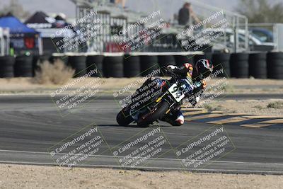 media/Nov-02-2025-CVMA (Sun) [[337aff29ab]]/Race 1-Formula 2-CVMA Hooligans-American Thunder/